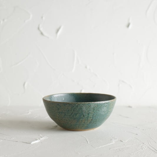 Deep Ocean Bowl 6