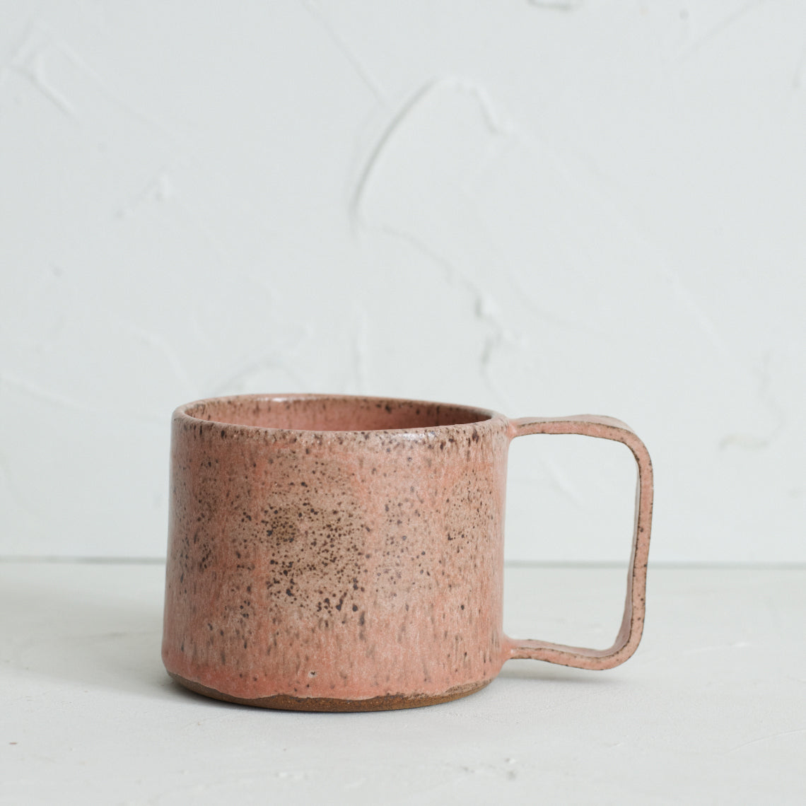 Rosie Mug
