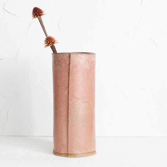 Rosie 11.5inch Vase