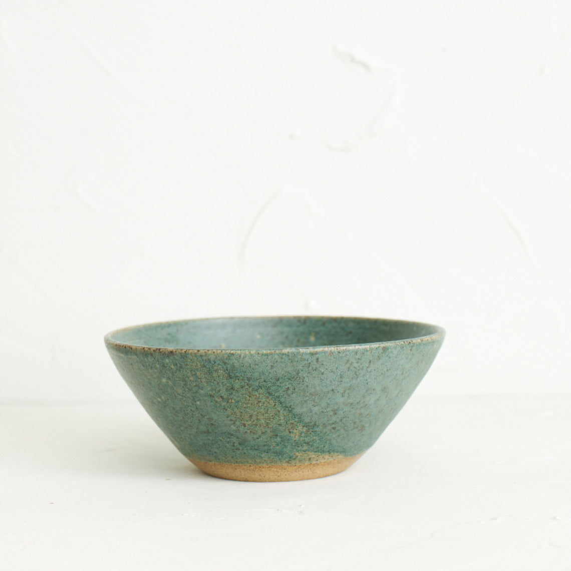 Deep Ocean Bowl 5