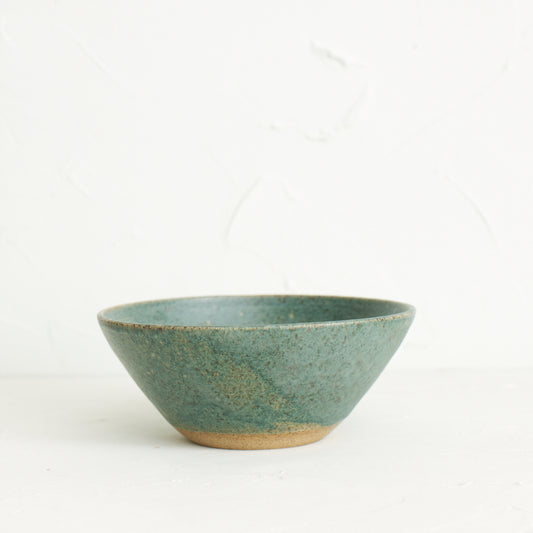 Deep Ocean Bowl 5