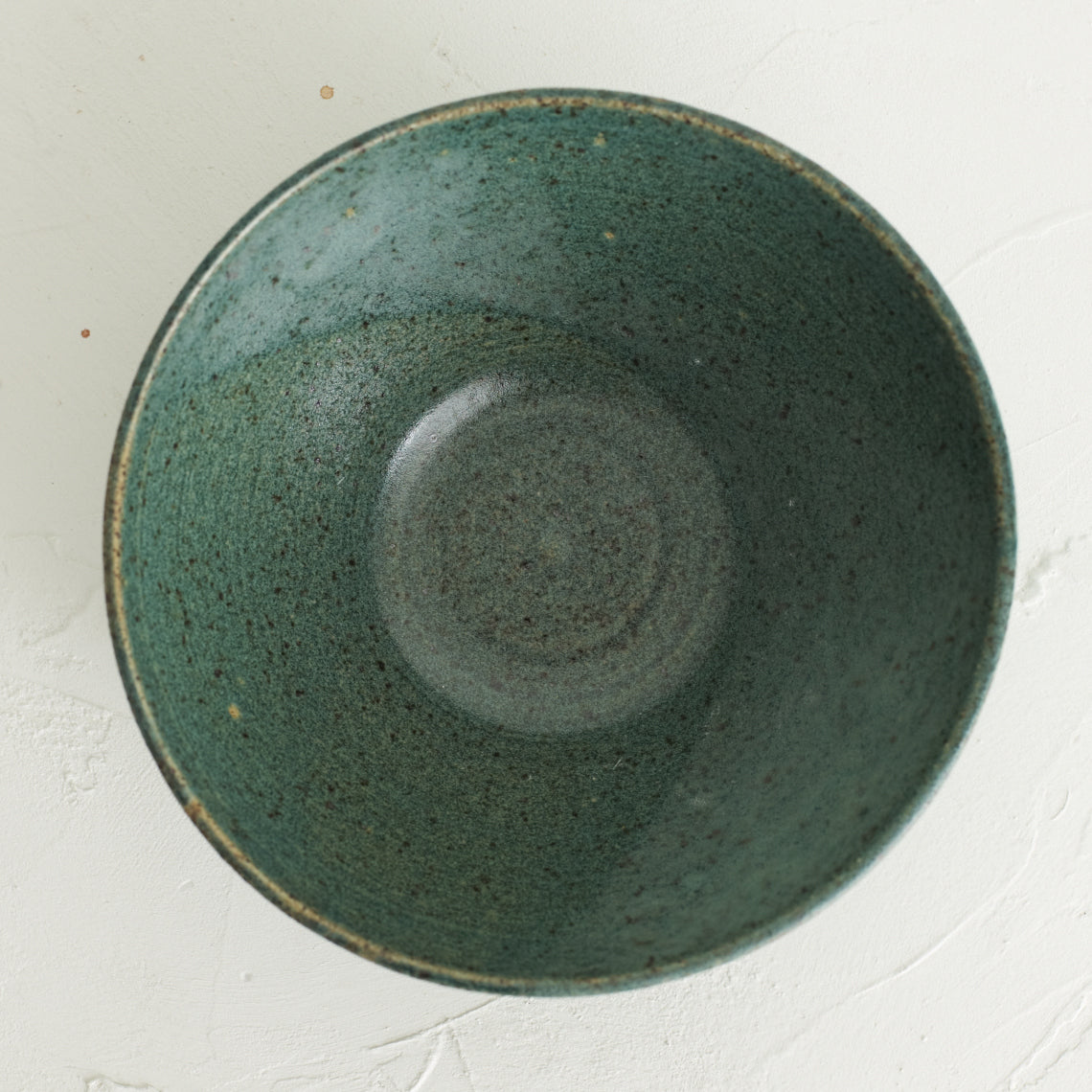 Deep Ocean Bowl 5