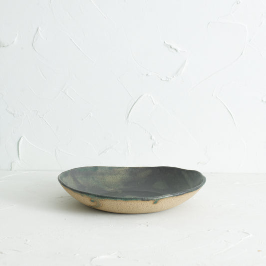 Dark Forest Bowl 6
