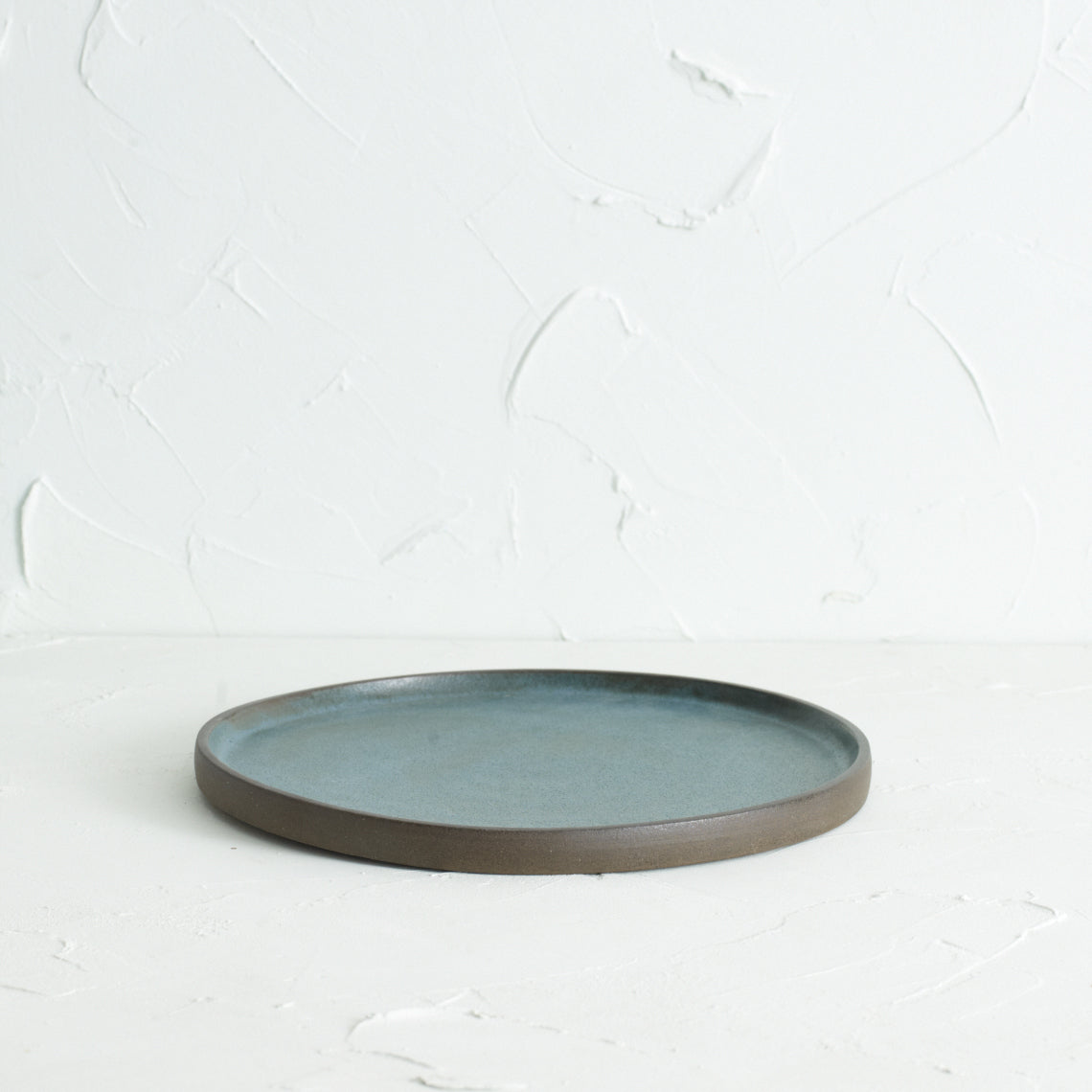 Midnight sky Plate 2