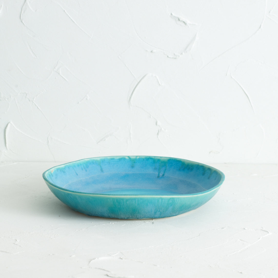 Turquoise porcelain Bowl 3