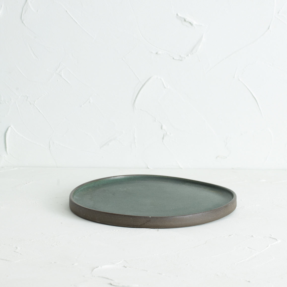 Dark Forest Plate