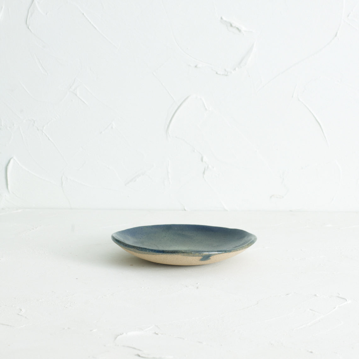 Midnight waters Dish 2