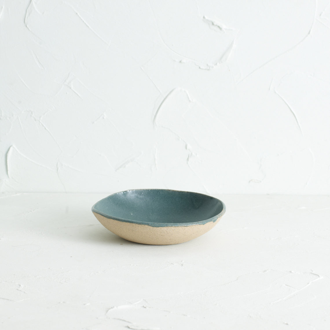 Midnight waters Dish 3