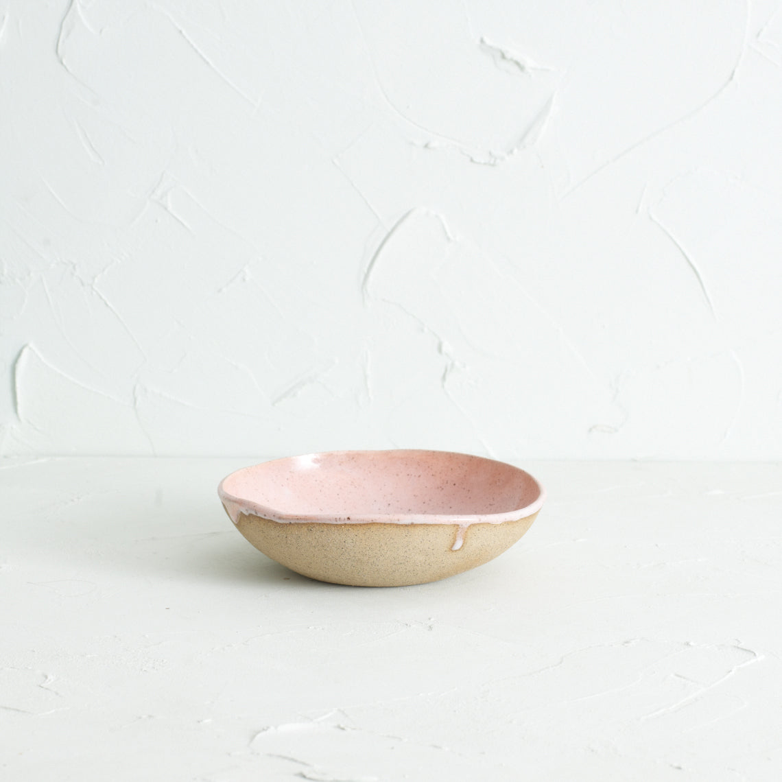 Icy Pink Bowl 2