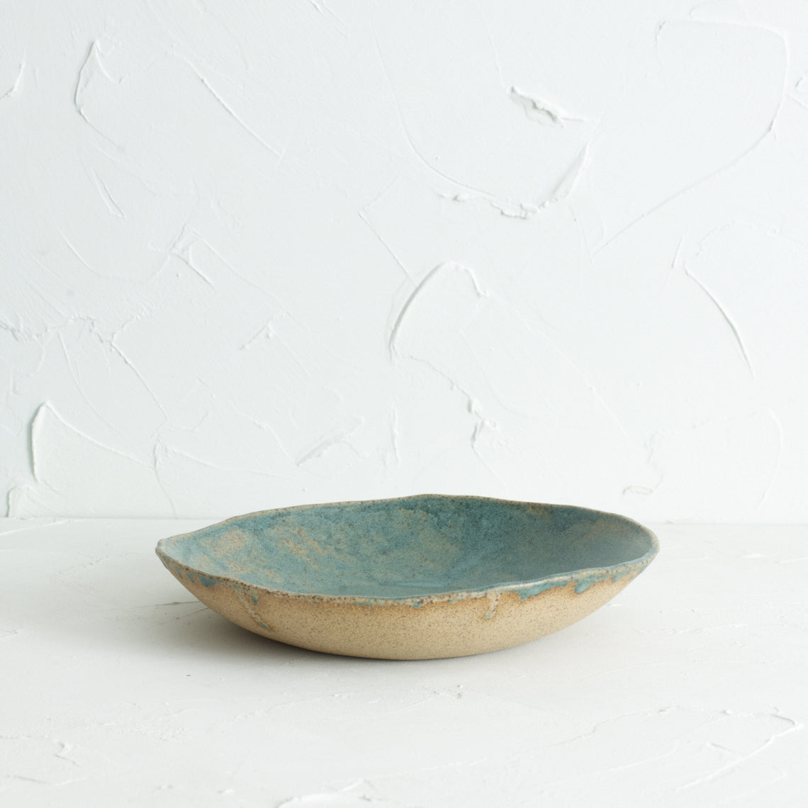Deep Ocean Bowl 10