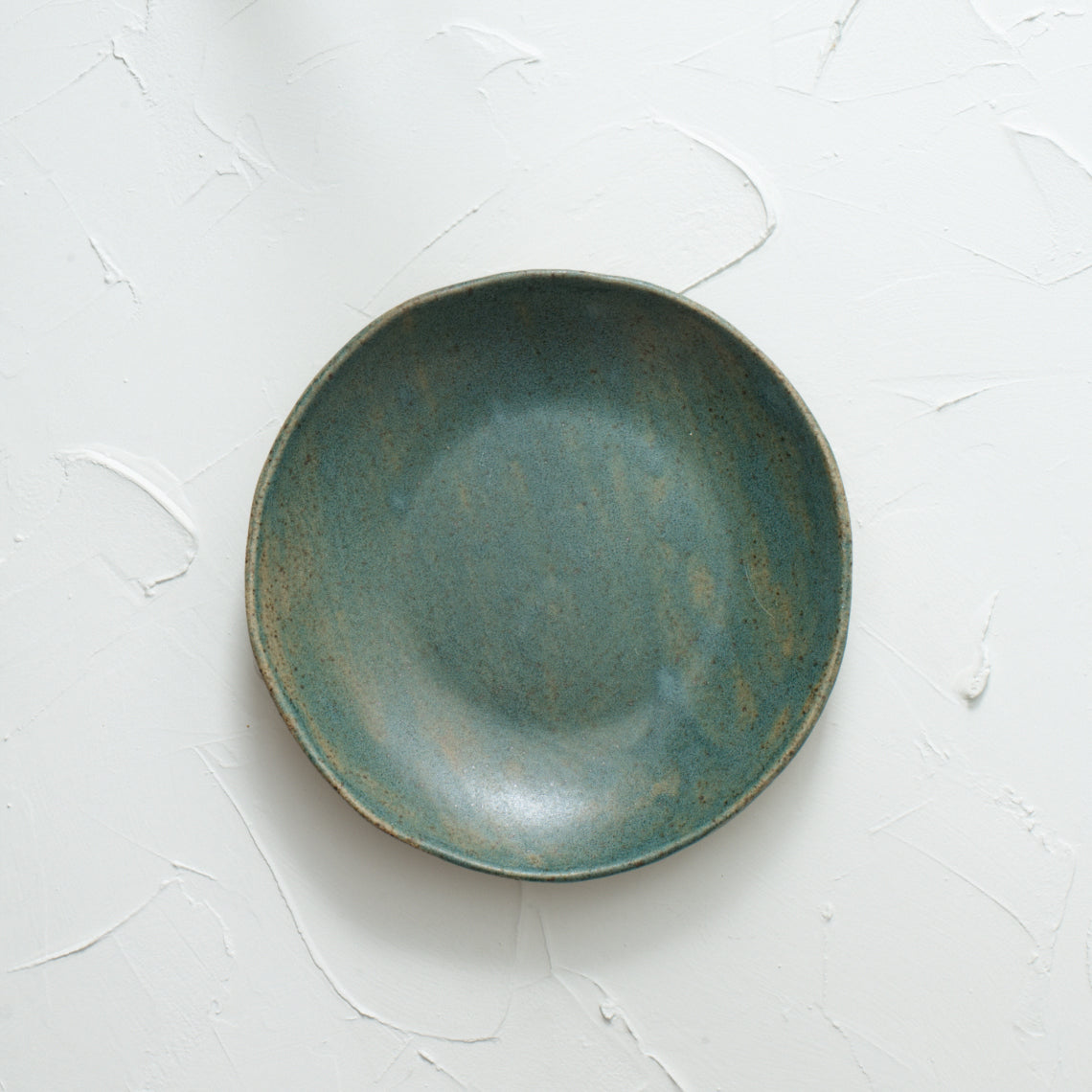 Deep Ocean Bowl 8