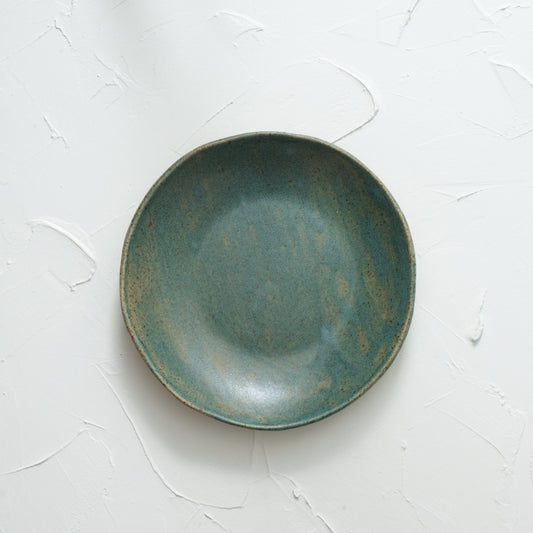 Deep Ocean Bowl 8