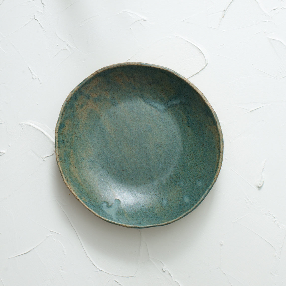 Deep Ocean Bowl 10