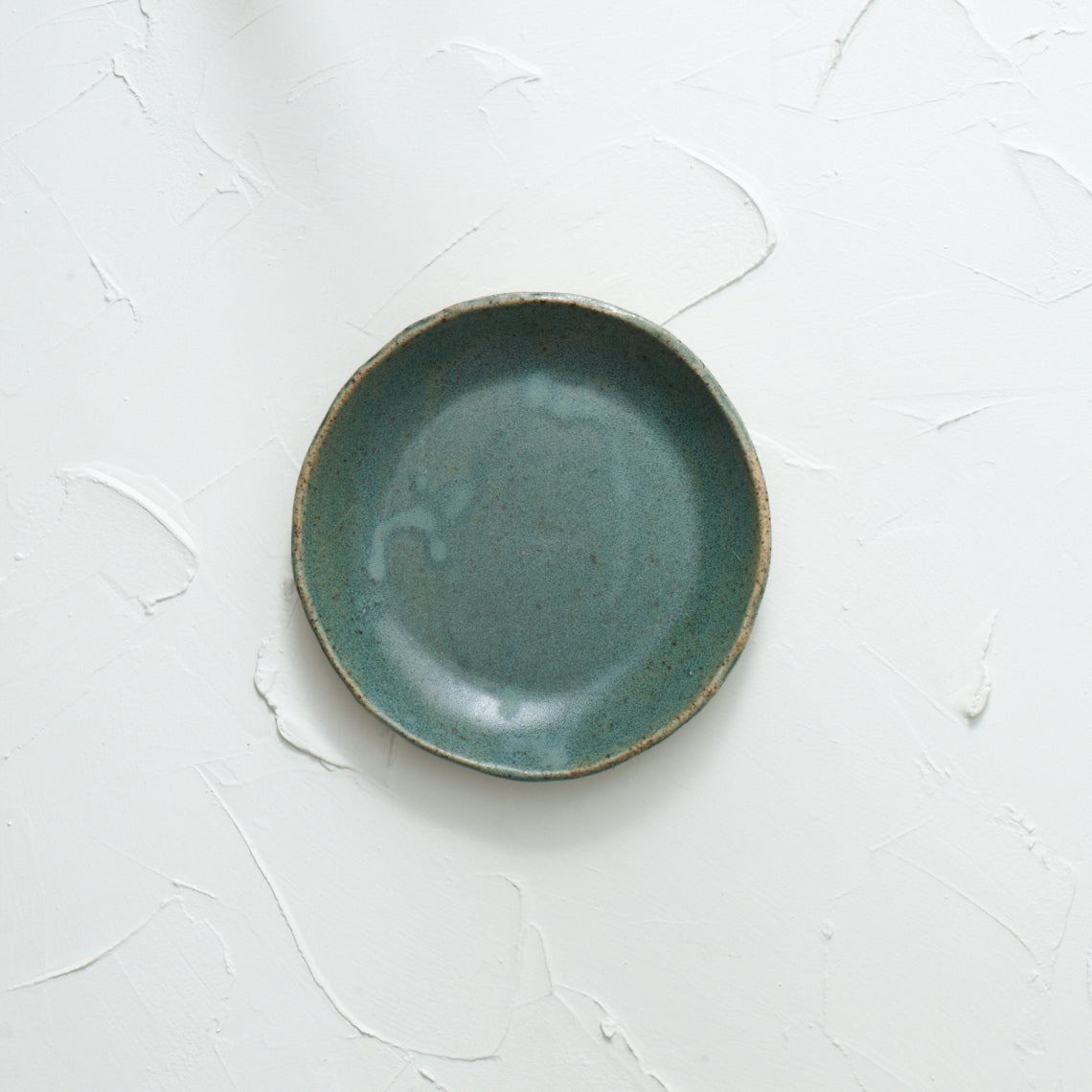 Deep ocean Bowl 11