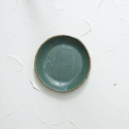 Deep ocean Bowl 11