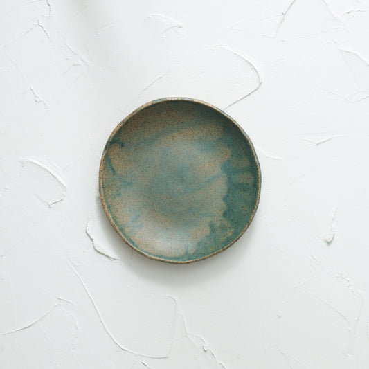 Deep Ocean Bowl 12