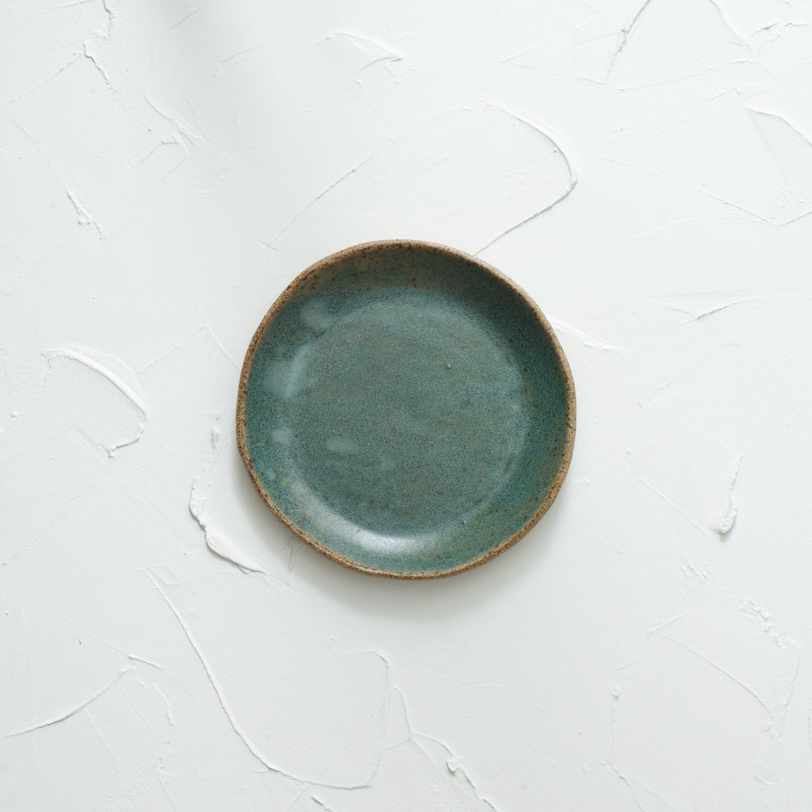 Deep Ocean speckled Bowls set of 6