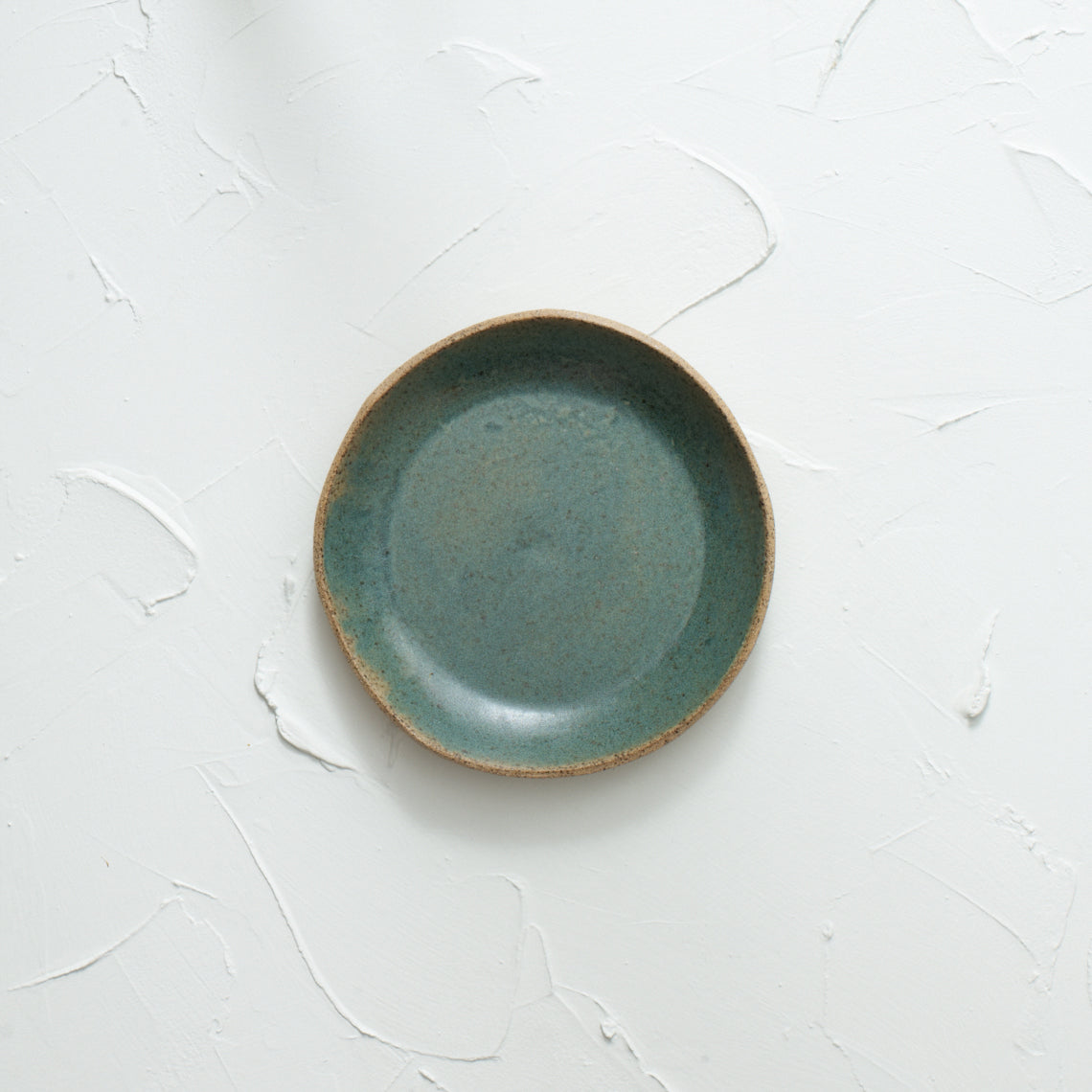 Deep Ocean speckled Bowls set of 6