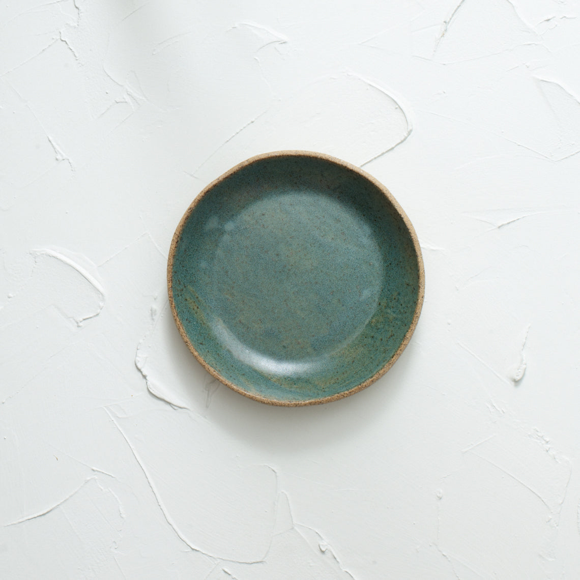 Deep Ocean speckled Bowls set of 6