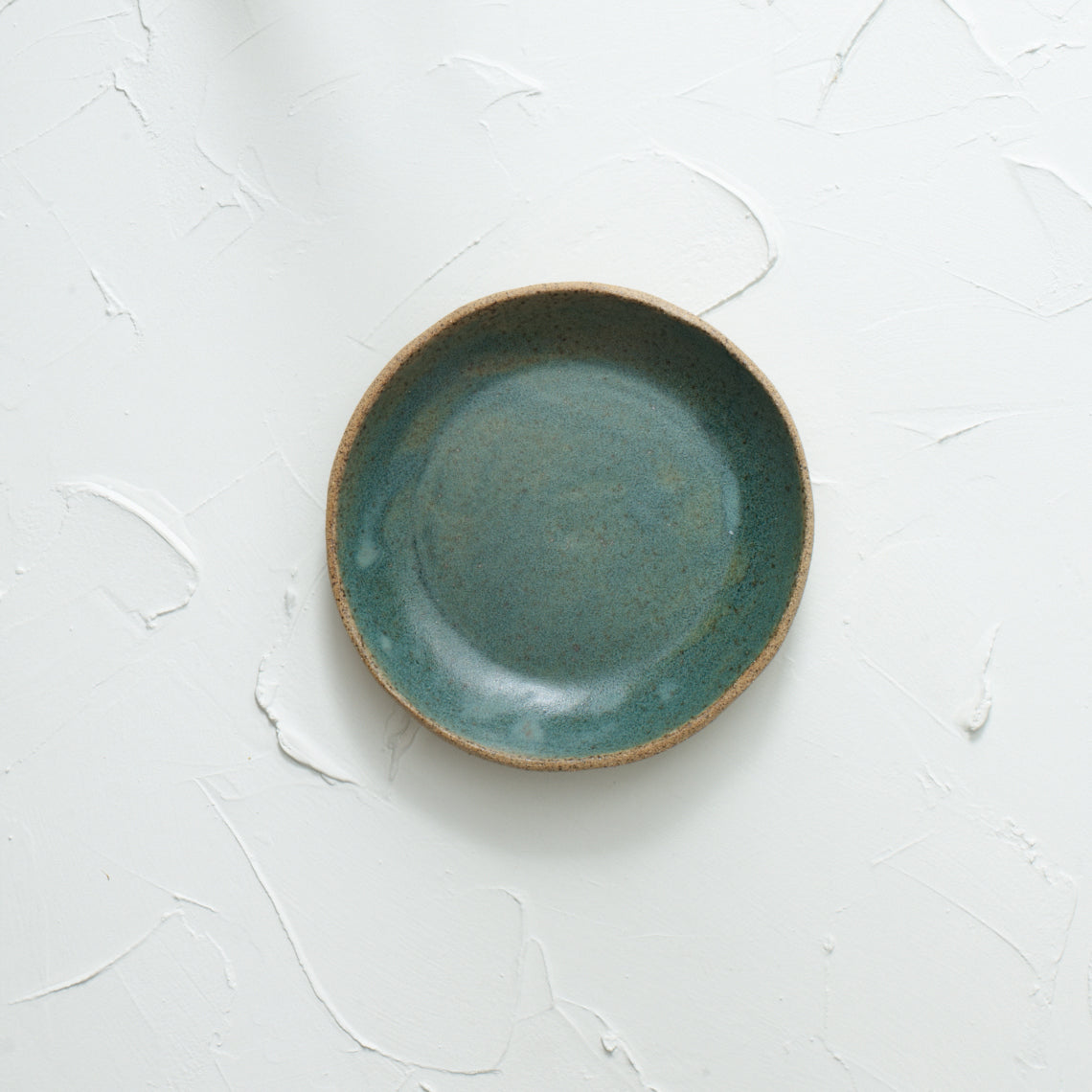 Deep Ocean speckled Bowls set of 6