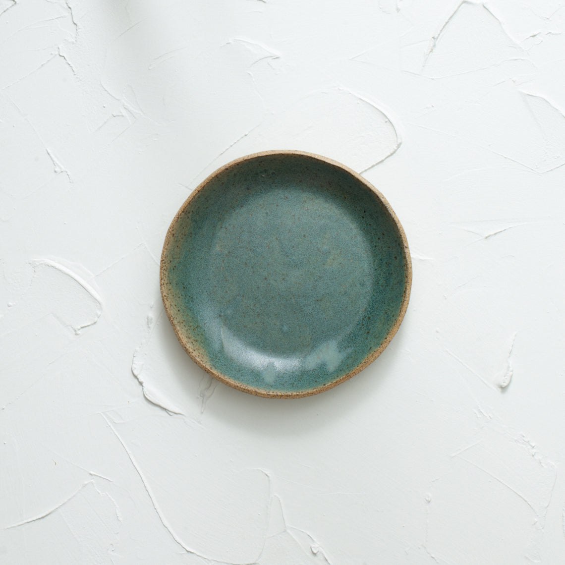 Deep Ocean speckled Bowls set of 6