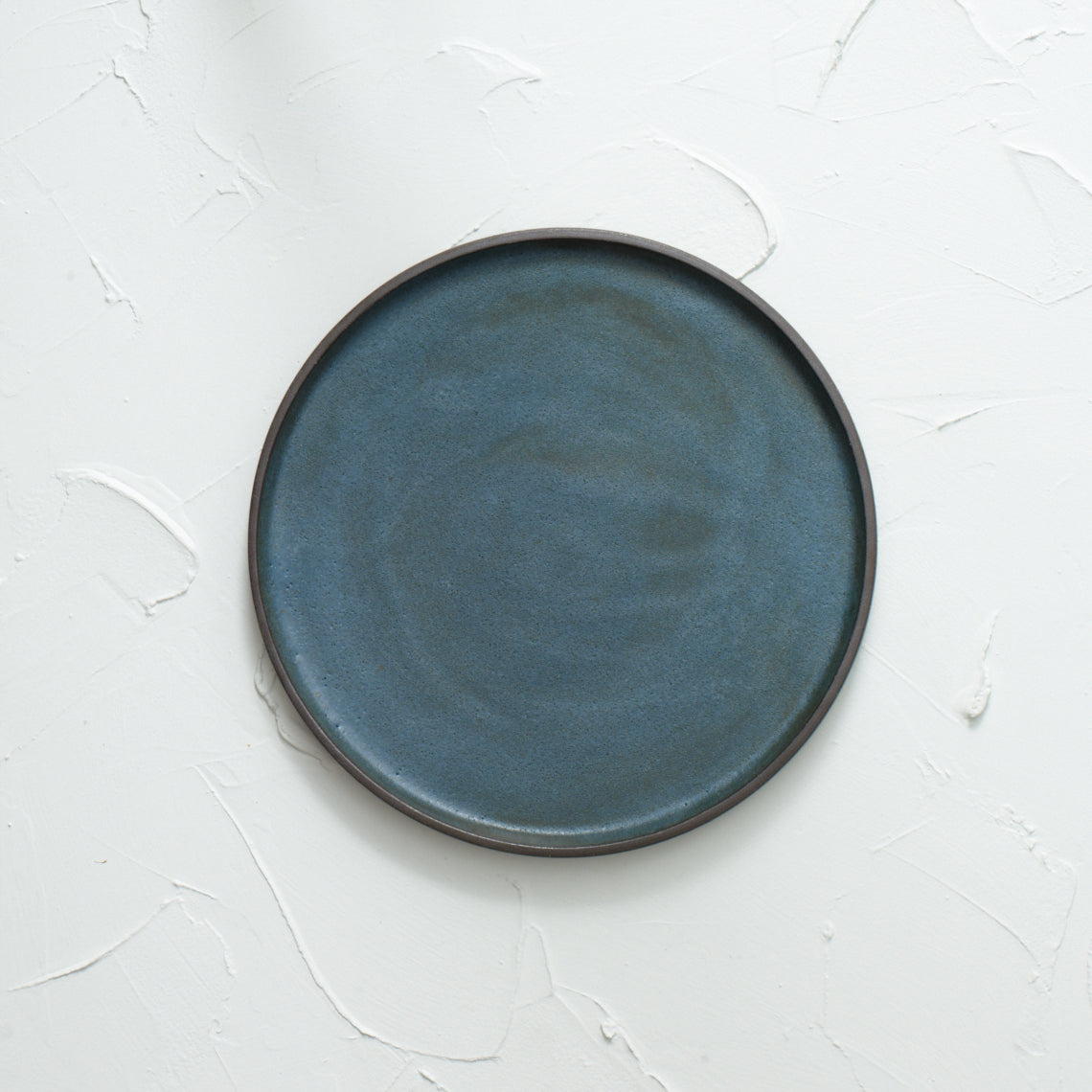 Midnight sky Plate 2