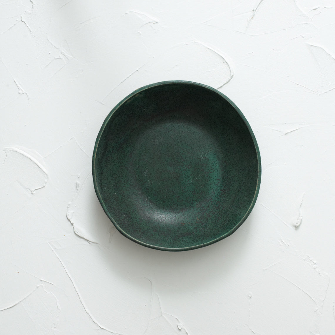 Dark Forest Bowl 2