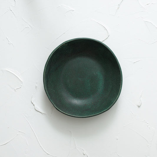 Dark Forest Bowl 2