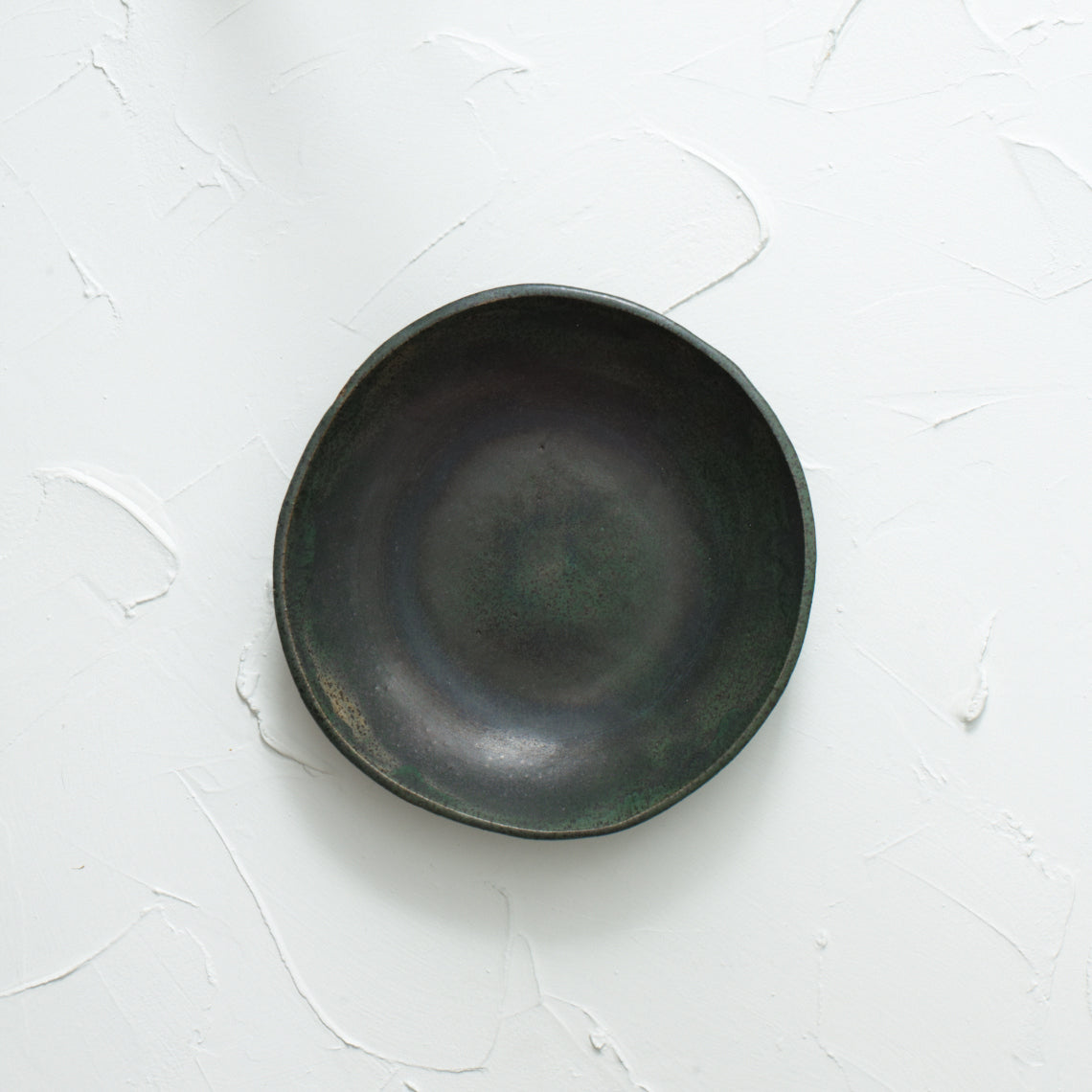 Dark Forest Bowl 3