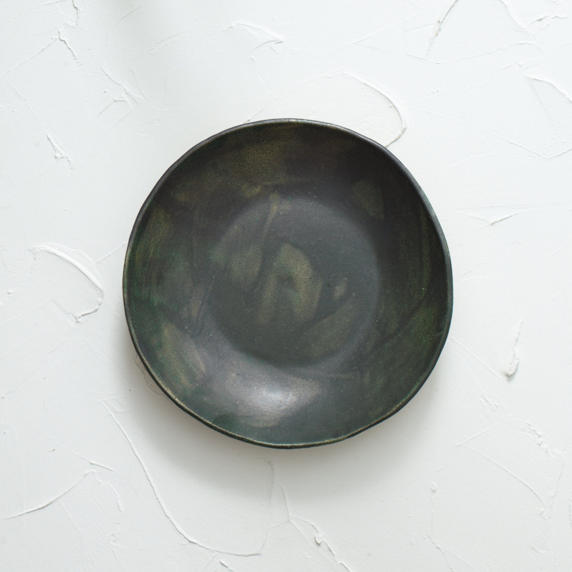 Dark Forest Bowl 5