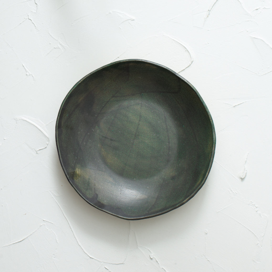 Dark Forest Bowl 6
