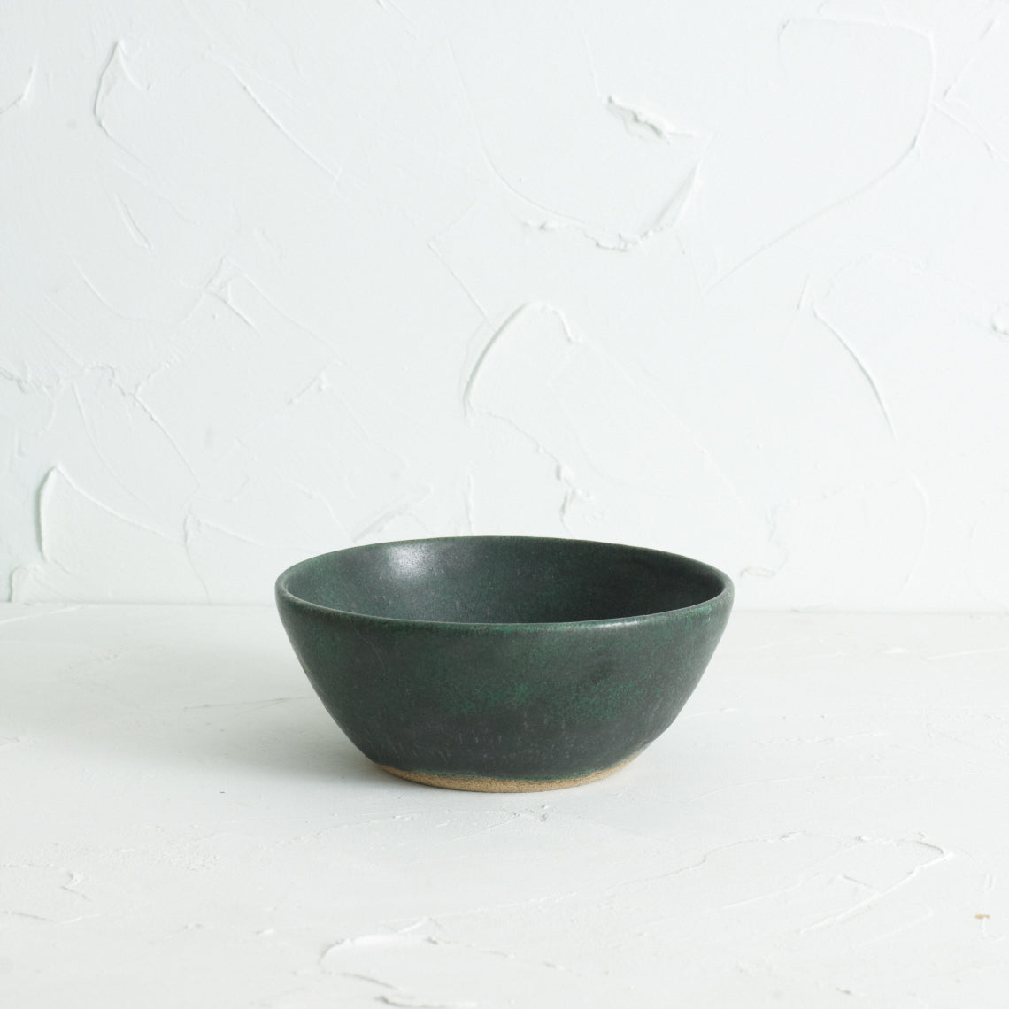 Dark Forest Bowl 1