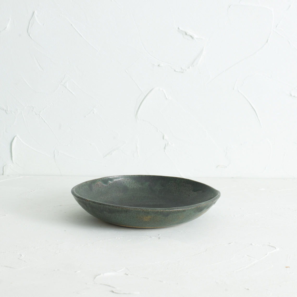 Dark Forest Bowl 3