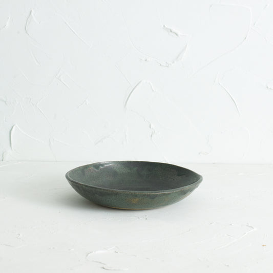 Dark Forest Bowl 3