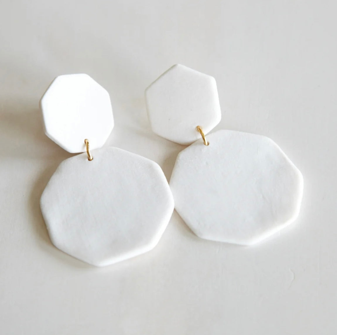 Earrings-Olivia