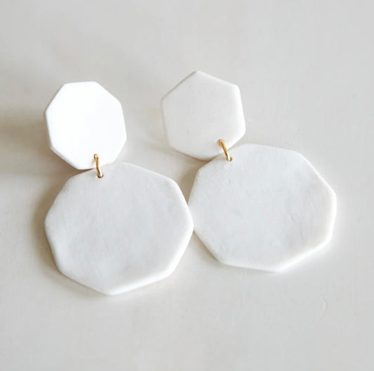 Earrings-Olivia