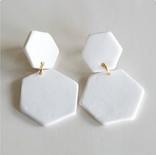 Earrings-Sophia