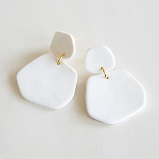 Earrings-Emma