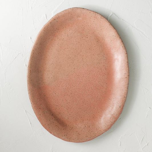 Rosie Platter