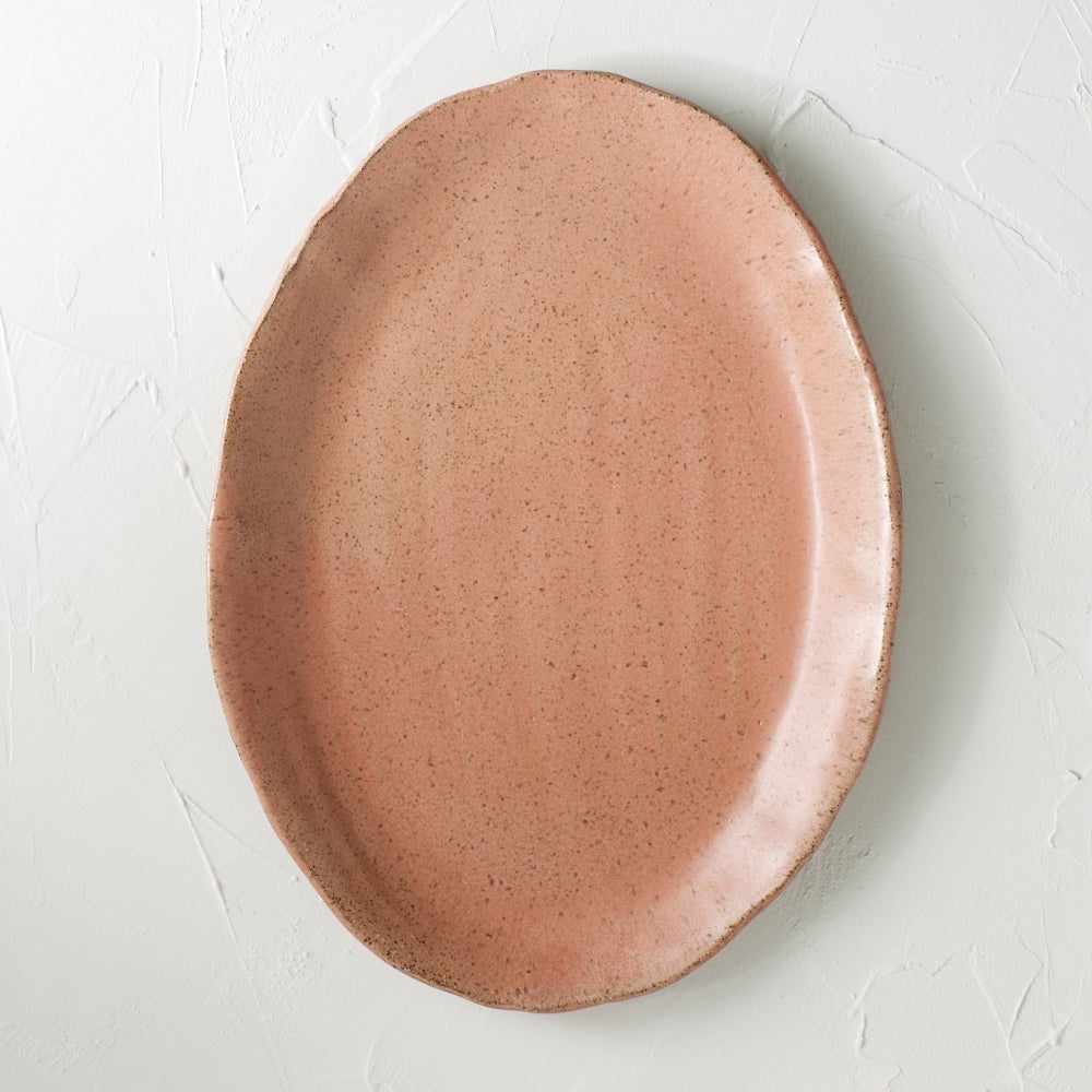 Rosie Platter