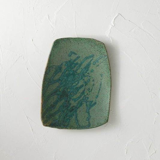 Fern Valley Platter 1