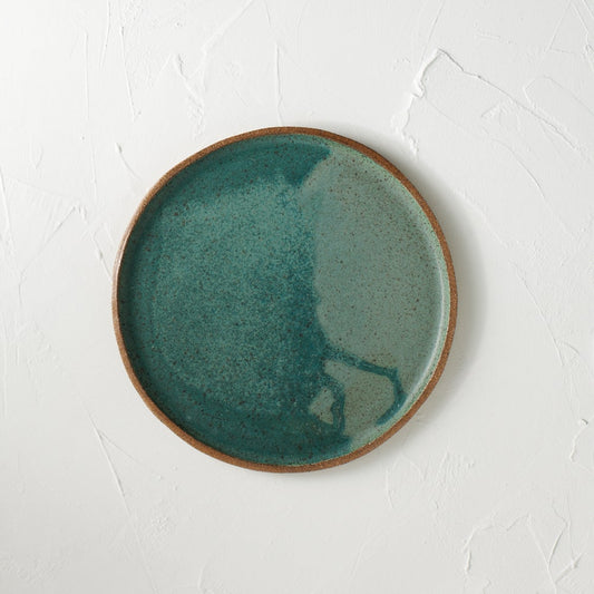 Fern Valley Plate