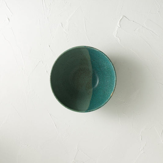 Fern Valley Bowl 2