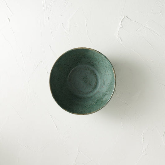 Deep Ocean Bowl 3