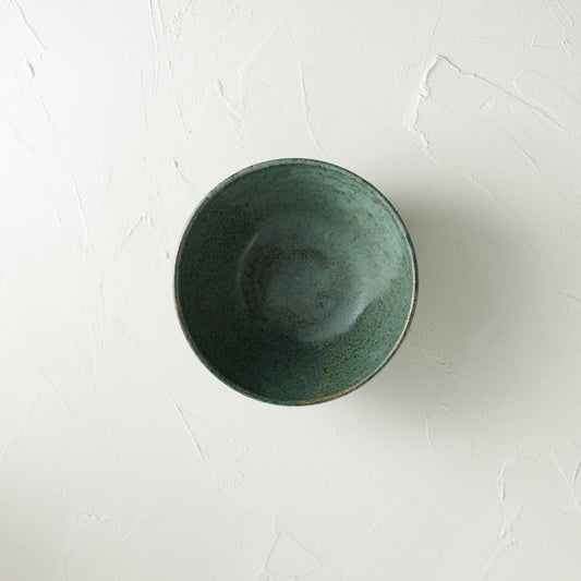 Deep Ocean Bowl 4