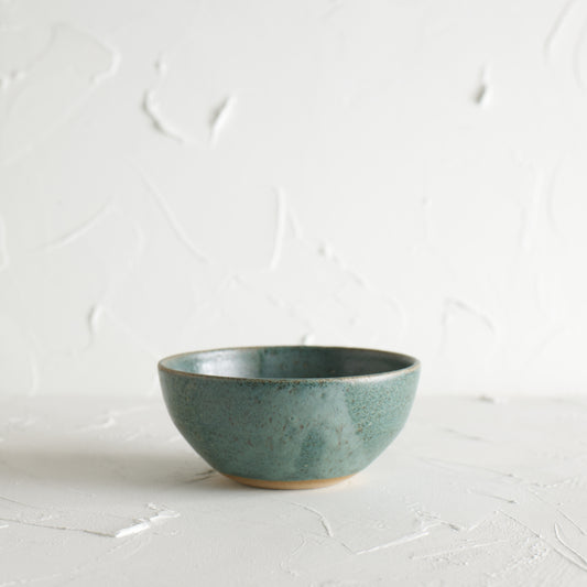 Deep Ocean Bowl 2