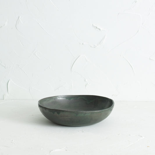 Dark Forest Bowl 4