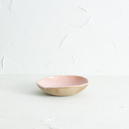 Icy Pink Bowl 3