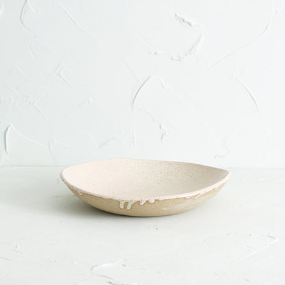 Pale blush Bowl 3