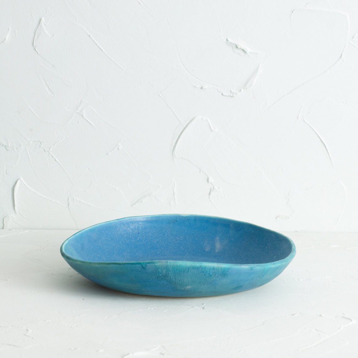 Turquoise porcelain Bowl 2